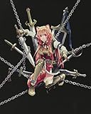 ���̗E�҂̐���オ�� Season 2