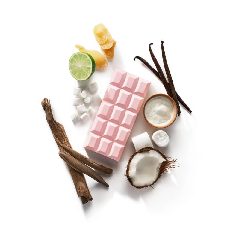 𝕾𝖆𝖇𝖗𝖎𝖓𝖆 ~𝕮𝖆𝖗𝖕𝖊𝖓𝖙ë𝖗 Eau De Parfum - Long Lasting Perfume for Women Sweet Tooth 1 Fl Oz - Image 6