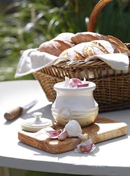 41OynLdvJjL._AC_UF350,