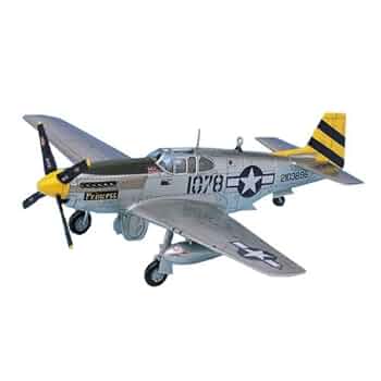 P-51 mustang 値段提示お願いいたします 41OynbQt-yL._UF350,350_QL50_.jpg