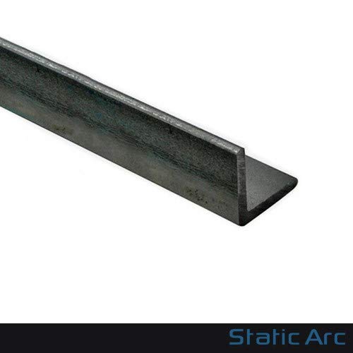 Second hand Steel Angle Iron in Ireland View 39 ads