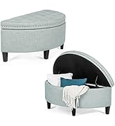 Small manufacture image 12