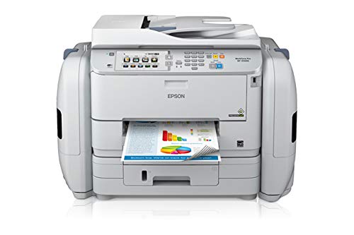 replaceable ink pack system