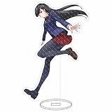 immagine banner Amazon