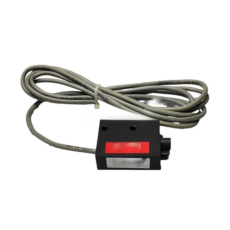 Pressure Switch 39244512 for Ingersoll Rand Air Compressor R160 IU-F8