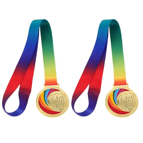 KESYOO 2p_ X|[c܃_ |{t wZ㋣Z}\wZܕi