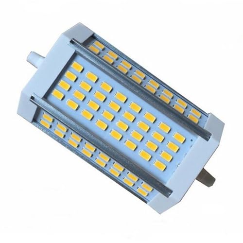 Fengyan z[ ou, 5pbNALEDR[CgA30W AC85-265V R7S [`[uvAt@(3000K Warm White)