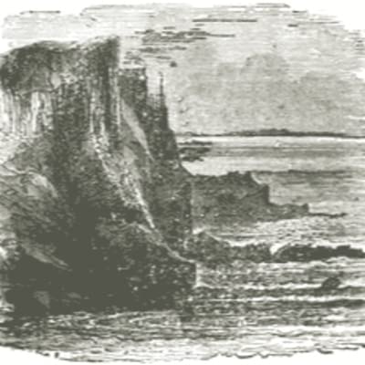 Episode 9: Lying for a Wager - [Serbia] / Lord of Dunkerron / Brewery of Eggshells [Ireland ] /Sheppard of Myddvai [ Wales]/Alpine Horse Phantom [Austria]