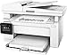 HP LaserJet Pro M130fw - Impresora láser multifunción (256 MB, fax, WiFi,...