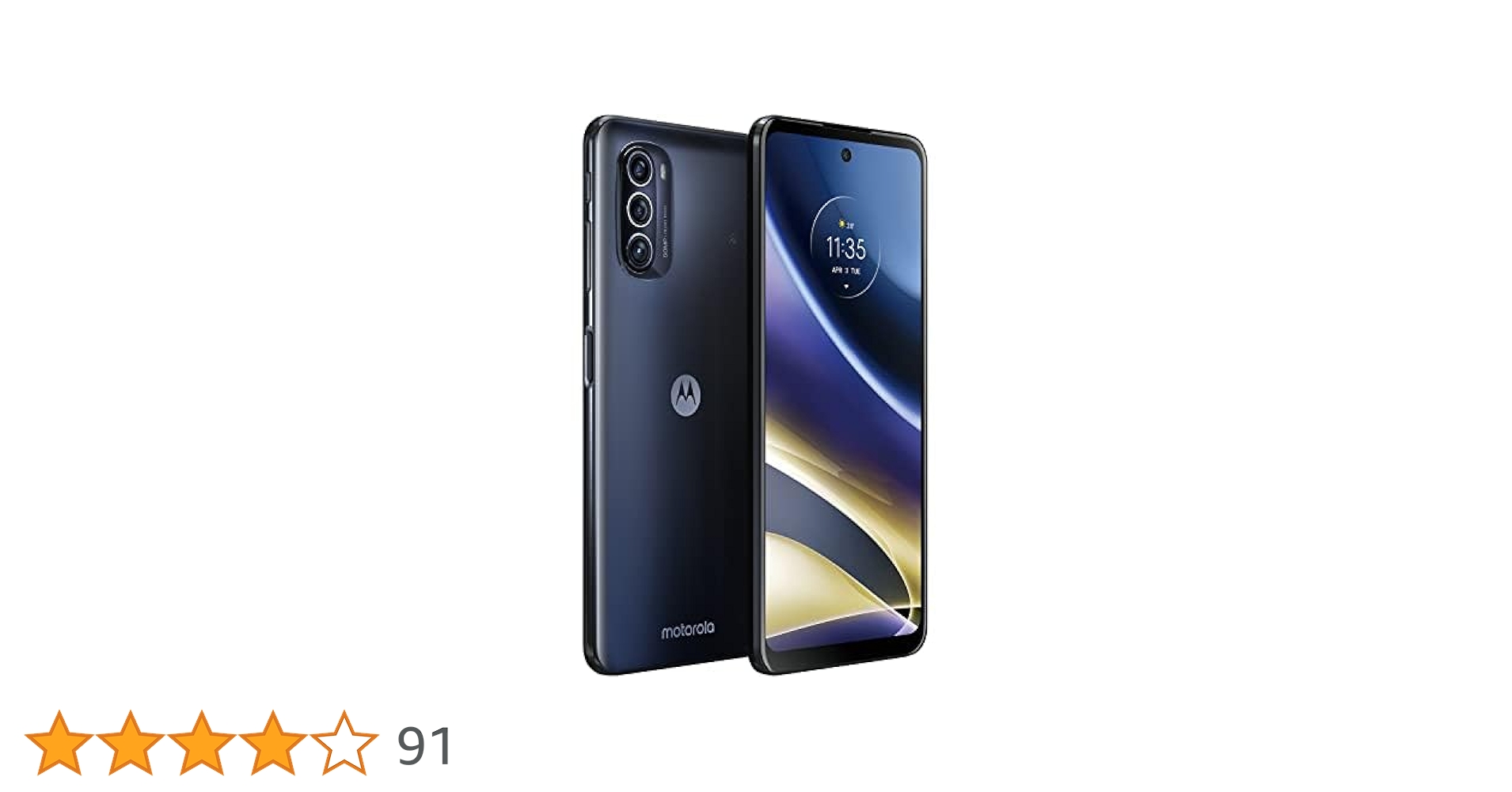 モトローラー6.8インチ シムフリー Amazon.co.jp: モトローラ motorola moto g52j 5G SPECIAL 6.8