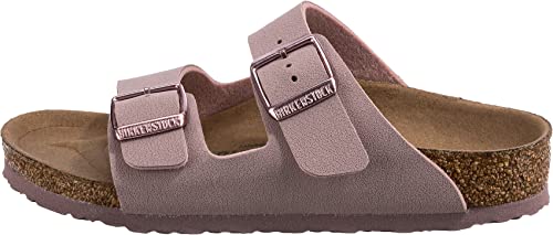 Image of Birkenstock Mayari Sandals