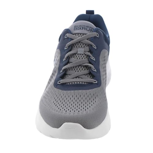 Image of Skechers Men's Max Cushioning Premier Vantage 2.0
