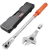 Small manufacture image 6