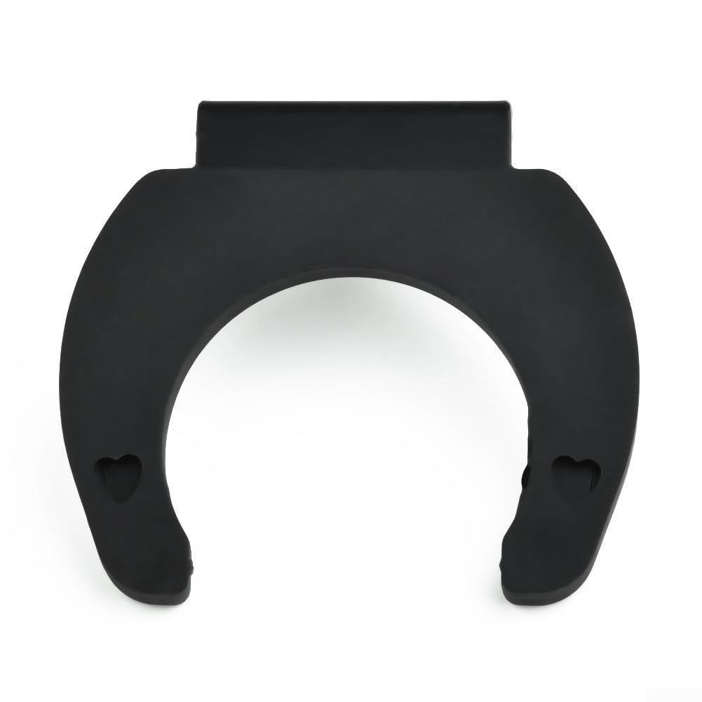 Soporte vertical de pared para bate de béisbol y raqueta de sóftbol, fácil instalación
