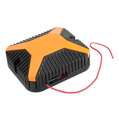 Universal Car Alarm Security Locking System Keyless Entry with 2 Remote Controller for Different Car Types