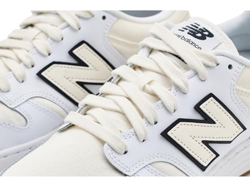 Image of New Balance Men's 480 V1 Sneakers