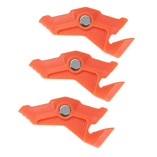 3PCSyʃLvLjX^[X^NX^X^CU[LvXg[uX^hg|[h^NOLvpsNjbNNbLOobNpbLOspuPbg