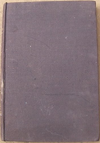 Preisvergleich Produktbild Semiconductor Thermoelements and Thermoelectric Cooling