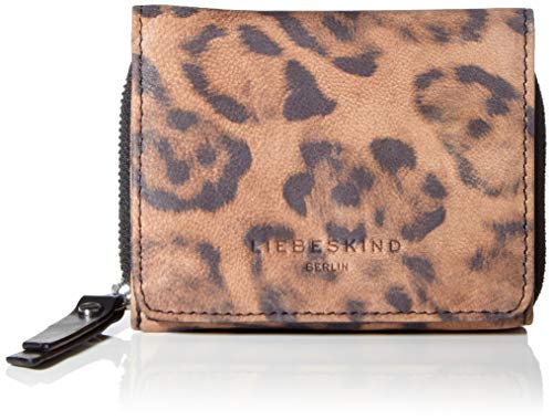 Preisvergleich Produktbild 907-DVPablF9A9-Dive2L-tiger's eye