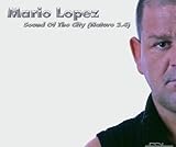  Sound Of The City (MaLo\'s Radio Cut)