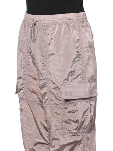 UGG Women's Winny II Pants3