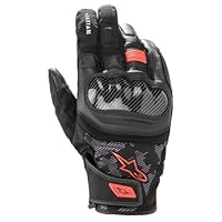 SMX-1 DRYSTAR グローブ size S アルパインスターズ SMX-1 DRYSTAR GLOVE 防水 スポーツ