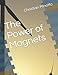 Produktbild The Power of Magnets