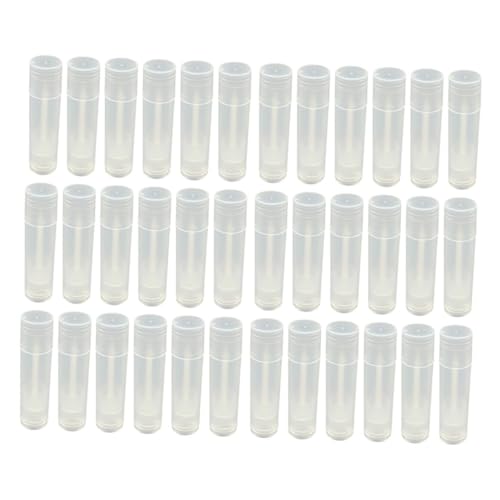 BAZEITFLOW 60 p bvo[`[u Wte ϕilߑւΉ bvP[X lߑւe