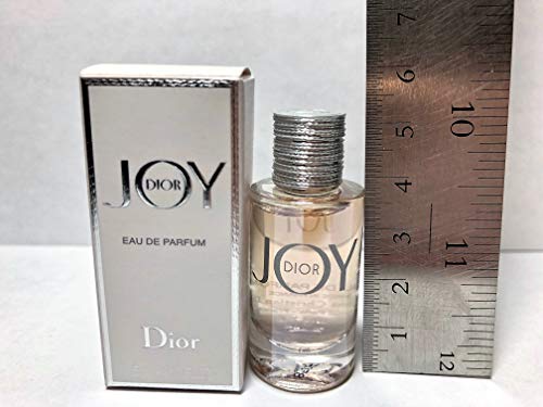 Dior Joy Eau de Parfum Miniature Splash .17 oz / 5 ml
