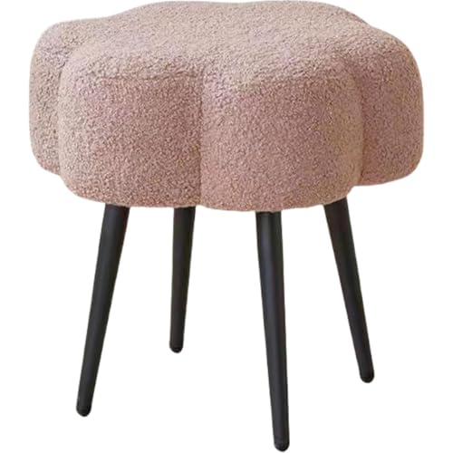 AKILERhbT[`FA͑E[̃CNAbv`FAhbVOXc[ψ֎qk킢_`fUCYf|֎q̋rω׏dyʂӂSnrO[QhbVO[ƒpgݗĂȒPJ[LF (sN)