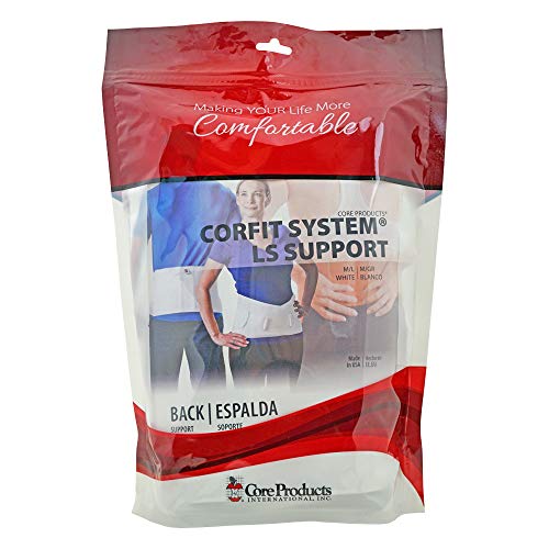 CORE PRODUCT (�R�A�v���_�N�c) �R�A�t�B�b�g�V�X�e�� �x���g�����f�� �� ���� �咰�� �T�|�[�g ���T�|�[�^�[ [���M�����[]