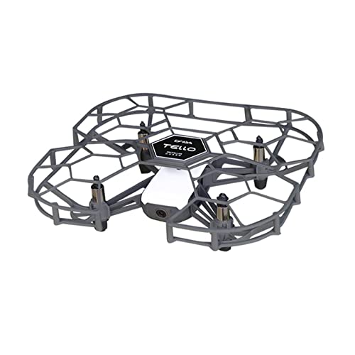 INSYOO Propeller Guards Full Cover