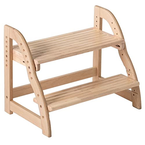 ^X̃Q ݑ Ch ~  7iK VR Xc[ q ؐ ~ y Xebv 2i Ⴂ i`×i` 49600845(99524)