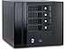 Produktbild Inter-Tech IPC SC-4004 4X 3,5 od 2,5 HDD EXT 1x 2,5 HDD int