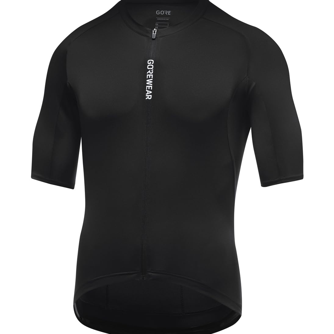 GOREWEAR Maillot SPINSHIFT Homme