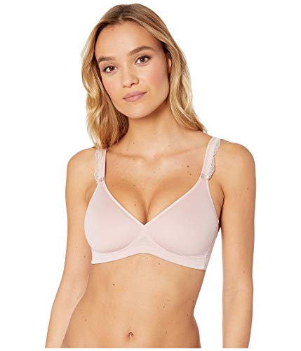 Soutien-gorge spacer sans armature Anita 5631 pour femme lingerie confort