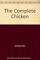 Complete Chicken Tr 042505649X Book Cover