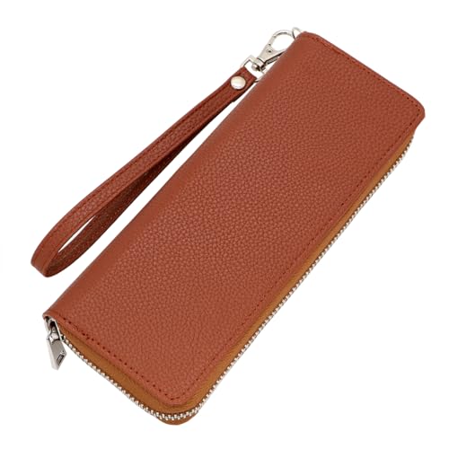 CaseGuiderv[I[P[X Ploom auraP[X z^ ŐV^Ploom aurapJo[ I[CP[X [dP[u Ȗ_ qbgXeBbN[ v[V[Y dq^oRP[X ^ѕ֗ IV Vv XbL