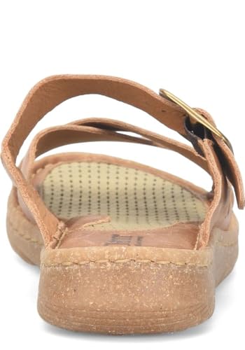 Image of BORN Women's Salas Sport Sandals