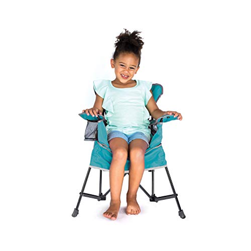 baby delight go with me chair