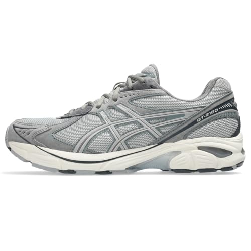 Image of ASICS Unisex Adult GT-2160 Shoes