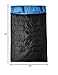 Outsunny Two-Person Double Wide Sleeping Bag