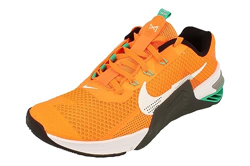 Image of Nike Men's Metcon 8 Sneakers