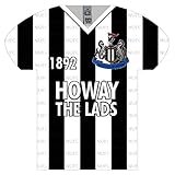 Newcastle United