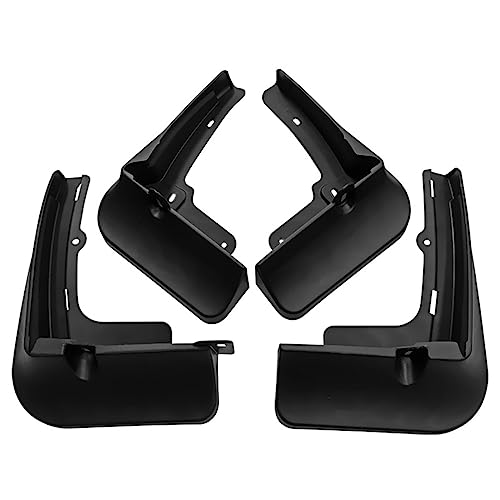 Garde-boue Toyota Sienna anti-projections boue route pour XL40