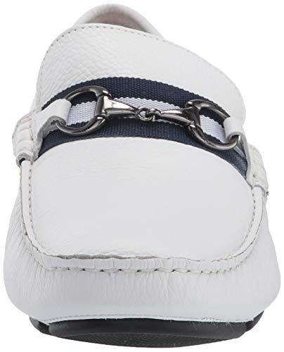 Giorgio Brutini Men's Comfort Oxford2