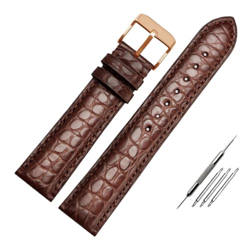 �N���R�_�C�����r���v�o���h �����Y�r���v�X�g���b�v ���U�[�u���X���b�g 18mm 19mm 20mm 22mm 23mm �X�e�����X�X�`�[���o�b�N��