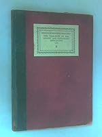 Design in Modern Industry. The Year-Book of the Design & Industries Association 1922. B00455U894 Book Cover