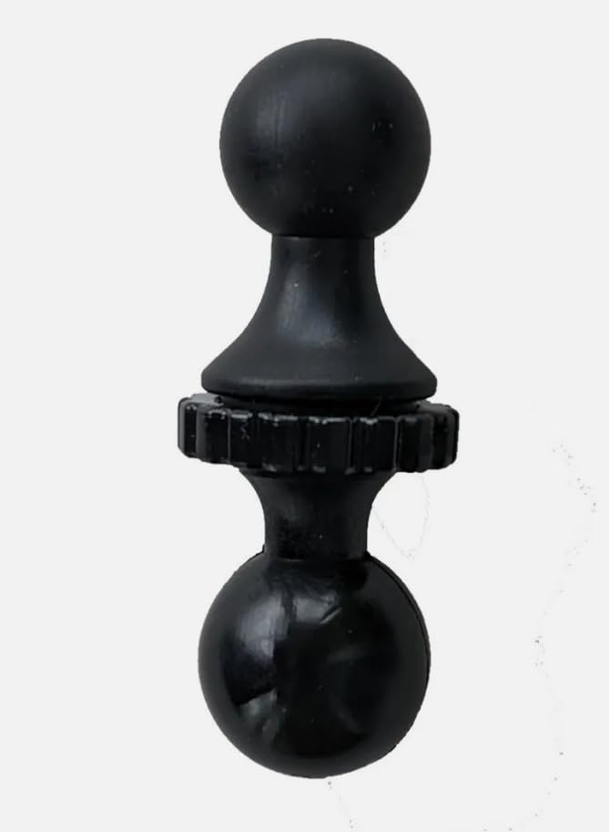 Amazon.com: 22mm to 25mm (1