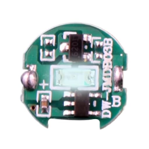 Generico Luz LED de control magnético - iluminación de pantalla compacta | Lámpara de iluminación LED para modelos anime, figuras, cajas de visualización, coleccionistas, hogar y uso de regalo | Ya disponible en tu tienda friki favorita! En mundofriki.es!